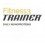 TRAINER
