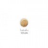 Hill's Prescription Diet u/d Urinary Care Για Σκύλους 5kg ΞΗΡΑ ΤΡΟΦΗ ΣΚΥΛΟΥ Hill's Prescription Diet u/d Urinary Care Για Σκύλους 5kg ΞΗΡΑ ΤΡΟΦΗ ΣΚΥΛΟΥ