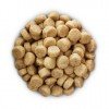 Hill's Prescription Diet u/d Urinary Care Για Σκύλους 5kg ΞΗΡΑ ΤΡΟΦΗ ΣΚΥΛΟΥ Hill's Prescription Diet u/d Urinary Care Για Σκύλους 5kg ΞΗΡΑ ΤΡΟΦΗ ΣΚΥΛΟΥ