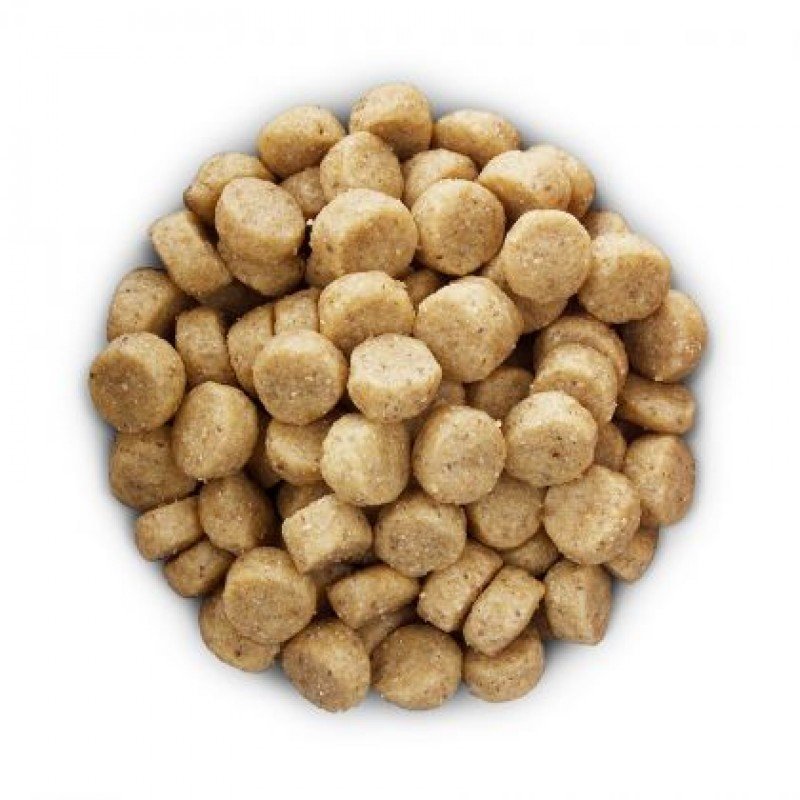 Hill's Prescription Diet u/d Urinary Care Για Σκύλους 5kg Hill's Prescription Diet u/d Urinary Care Για Σκύλους 5kg