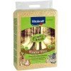 Ροκανίδι Vitakraft comfort για όλα τα τρωκτικά 1kg ΜΙΚΡΑ ΖΩΑ - ΚΟΥΝΕΛΙΑ Ροκανίδι Vitakraft comfort για όλα τα τρωκτικά 1kg ΜΙΚΡΑ ΖΩΑ - ΚΟΥΝΕΛΙΑ