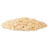 Ροκανίδι Vitakraft comfort για όλα τα τρωκτικά 1kg ΜΙΚΡΑ ΖΩΑ - ΚΟΥΝΕΛΙΑ Ροκανίδι Vitakraft comfort για όλα τα τρωκτικά 1kg ΜΙΚΡΑ ΖΩΑ - ΚΟΥΝΕΛΙΑ