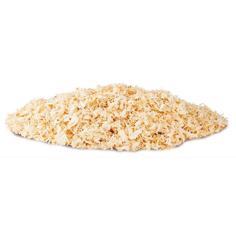 Ροκανίδι Vitakraft comfort για όλα τα τρωκτικά 1kg ΜΙΚΡΑ ΖΩΑ - ΚΟΥΝΕΛΙΑ Ροκανίδι Vitakraft comfort για όλα τα τρωκτικά 1kg ΜΙΚΡΑ ΖΩΑ - ΚΟΥΝΕΛΙΑ