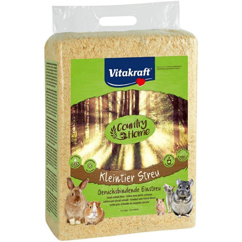 Ροκανίδι Vitakraft comfort για όλα τα τρωκτικά 1kg ΜΙΚΡΑ ΖΩΑ - ΚΟΥΝΕΛΙΑ Ροκανίδι Vitakraft comfort για όλα τα τρωκτικά 1kg ΜΙΚΡΑ ΖΩΑ - ΚΟΥΝΕΛΙΑ