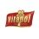 VITAPOL