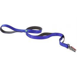 Οδηγός Dual Matic Με Μαγνήτη 2,5x120cm Blue-black Οδηγός Dual Matic Με Μαγνήτη 2,5x120cm Blue-black