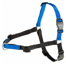 Εκπαιδευτικό Σαμαράκι Ferplast Coach M Περιφ. Στήθους 1x52-59cm Εκπαιδευτικό Σαμαράκι Ferplast Coach M Περιφ. Στήθους 1x52-59cm