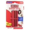 Kong Dental Stick Medium 7-16kg
