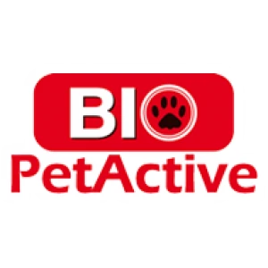 Σαμπουάν Bio Petactive