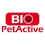 Σαμπουάν Bio Petactive