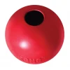 KONG BALL CLASSIC SMALL ΓΙΑ ΣΚΥΛΟΥΣ ΕΩΣ 16KG ΠΑΙΧΝΙΔΙΑ