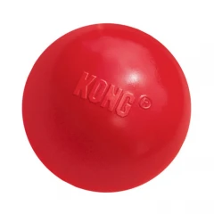 Kong Ball Classic Medium / Large για Σκύλους 13-30kg Kong Ball Classic Medium / Large για Σκύλους 13-30kg