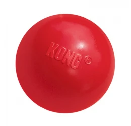 Kong Ball Classic Small για Σκύλους έως 16kg Kong Ball Classic Small για Σκύλους έως 16kg