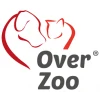 Over Zoo