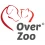 Over Zoo