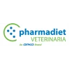 Pharmadiet