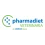 Pharmadiet