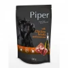 Pouch Σκύλου Piper Καρδιά Κοτόπουλου & Καστανό Ρύζι 500gr ΣΚΥΛΟΙ