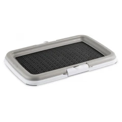 Βάση Συγκράτησης για Πάνες Stefanplast Βάση Συγκράτησης για Πάνες Stefanplast