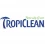 Tropiclean