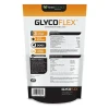 Glycoflex Stage 3 60 Bite-sized Chews για την υποστήριξη των αρθρώσεων σε Σκύλους ΣΚΥΛΟΙ