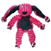 Παιχνίδι Kong Floppy Knots Bunny Small / Medium Παιχνίδι Kong Floppy Knots Bunny Small / Medium