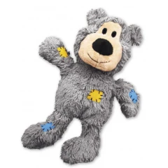 Παιχνίδι Kong Knots Wild Bear Medium - Large Παιχνίδι Kong Knots Wild Bear Medium - Large