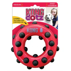 Kong Dotz Circle Large Kong Dotz Circle Large