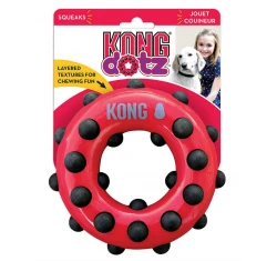 Kong Dotz Circle Large Kong Dotz Circle Large