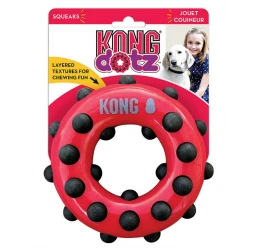 Kong Dotz Circle Large Kong Dotz Circle Large