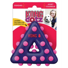 Kong Dotz Triangle Large Kong Dotz Triangle Large