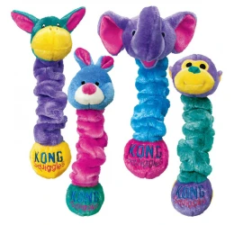 Kong Squiggles Small Kong Squiggles Small