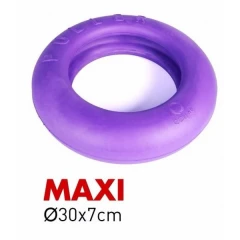 Εκπαιδευτικό Παιχνίδι Puller Maxi 30x7 cm (1τμχ) Εκπαιδευτικό Παιχνίδι Puller Maxi 30x7 cm (1τμχ)