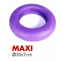 Εκπαιδευτικό Παιχνίδι Puller Maxi 30x7 cm (1τμχ) Εκπαιδευτικό Παιχνίδι Puller Maxi 30x7 cm (1τμχ)