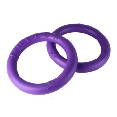 Εκπαιδευτικό Παιχνίδι Σετ Puller Mini 18x2 cm (2τμχ) Εκπαιδευτικό Παιχνίδι Σετ Puller Mini 18x2 cm (2τμχ)