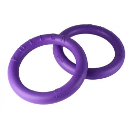 Εκπαιδευτικό Παιχνίδι Σετ Puller Mini 18x2 cm (2τμχ) Εκπαιδευτικό Παιχνίδι Σετ Puller Mini 18x2 cm (2τμχ)