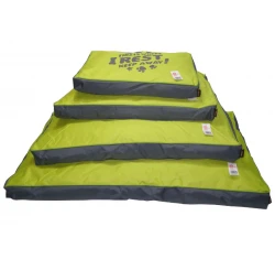 Μαξιλάρα Σκύλου Αδιάβροχη Pet Interest Lemon Small 60x45x8cm Μαξιλάρα Σκύλου Αδιάβροχη Pet Interest Lemon Small 60x45x8cm