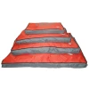 Μαξιλάρα Σκύλου Αδιάβροχη Pet Interest Indoor Cushions Red SMALL 60x45x8cm Μαξιλάρα Σκύλου Αδιάβροχη Pet Interest Indoor Cushions Red SMALL 60x45x8cm