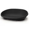 Πλαστικό Κρεβάτι Σκύλου Nobby Snooze Black 71cm Πλαστικό Κρεβάτι Σκύλου Nobby Snooze Black 71cm