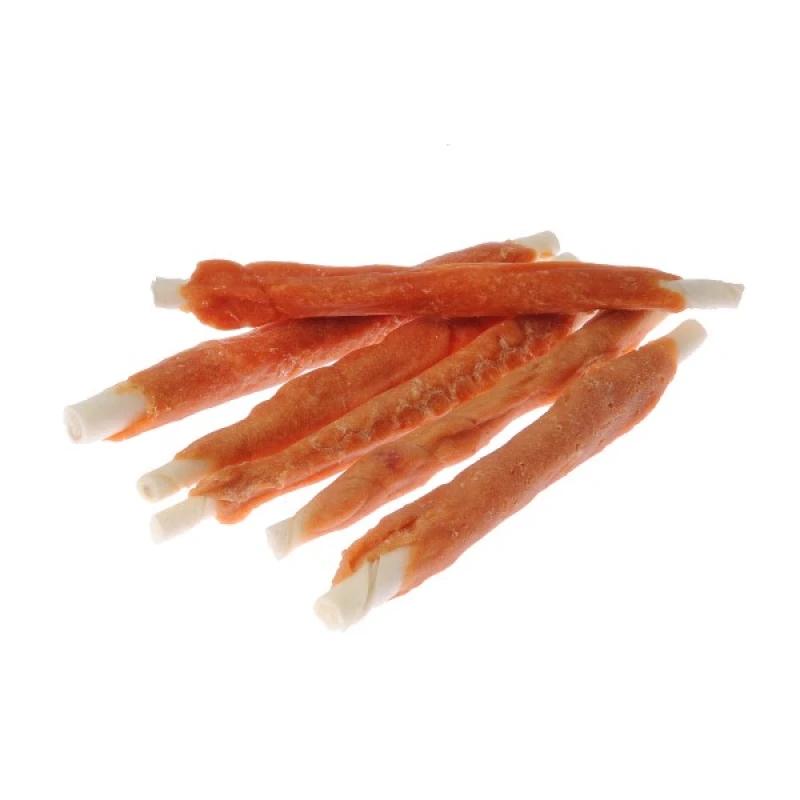 Λιχουδιές Celebrate Freshness Salmon Stick 100gr Σκύλοι
