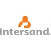 Indersand