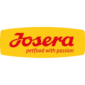 Josera Cat