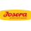 Josera