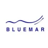 Bluemar