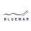 Bluemar