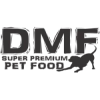 Dmf