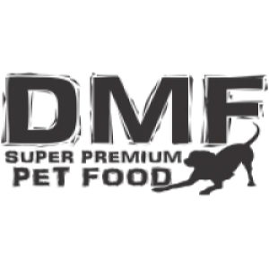 DMF Super Premium