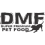 DMF
