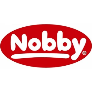 ΠΑΙΧΝΙΔΙΑ NOBBY