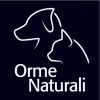 Orme Naturali